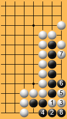 variant 7